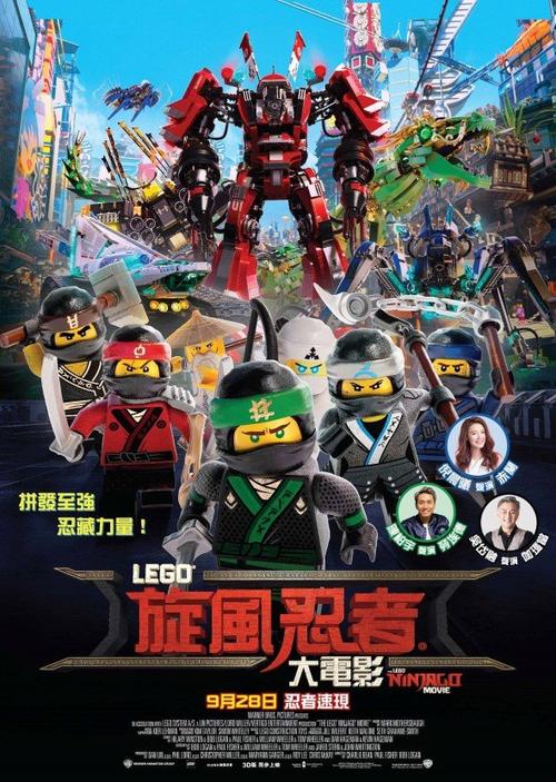 修尼州立大学ElectronicEngineeringDegreeCertificate